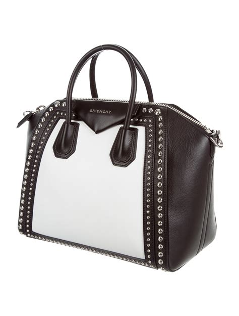 givenchy bas|givenchy bag.